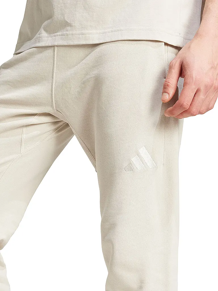 ADIDAS | Pantalon de jogging femme SZN | 