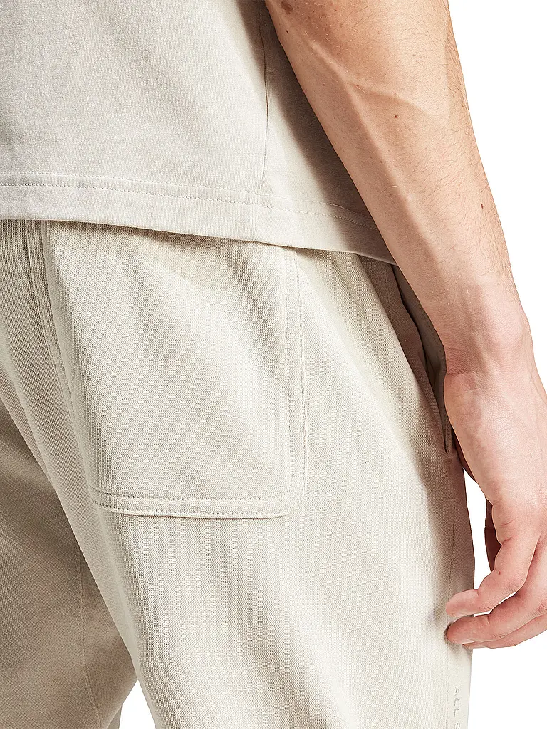 ADIDAS | Pantalon de jogging femme SZN | 