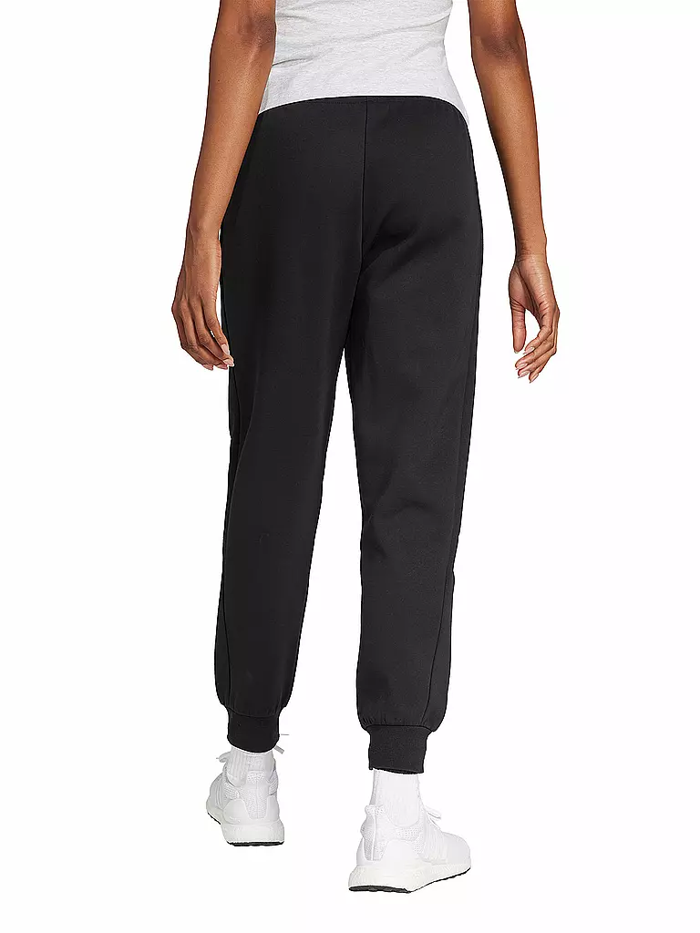 ADIDAS | Pantalon de jogging femme ZNE PT | 