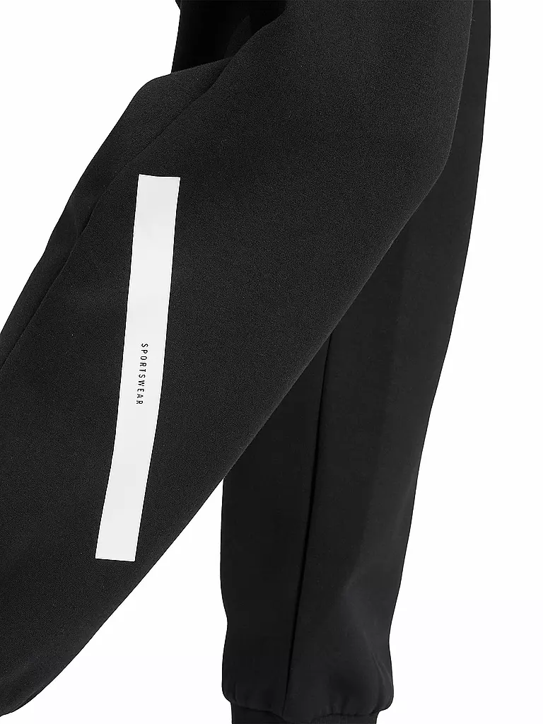 ADIDAS | Pantalon de jogging femme ZNE PT | 