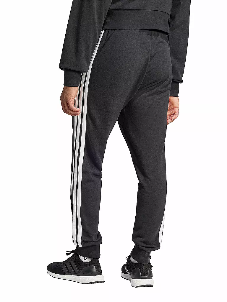 ADIDAS | Pantalon de jogging homme 3S FT TC PT |