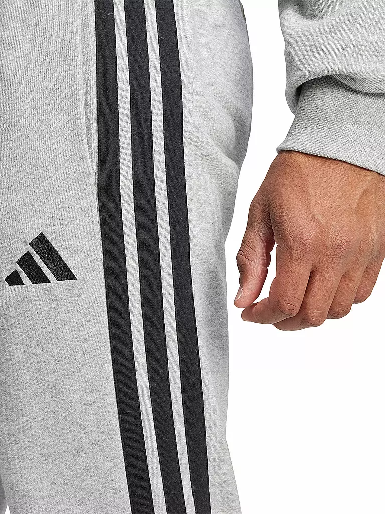 ADIDAS | Pantalon de jogging homme 3S FT TC PT | 