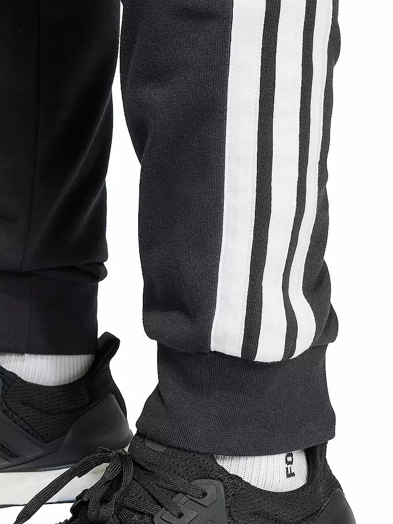 ADIDAS | Pantalon de jogging homme 3S FT TC PT |