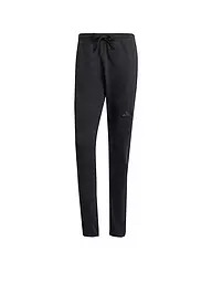 ADIDAS | Pantalon de jogging homme SZN | Noir