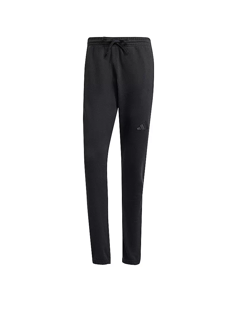 ADIDAS | Pantalon de jogging homme SZN | Noir