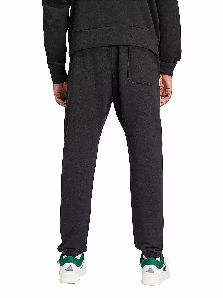 ADIDAS | Pantalon de jogging homme SZN |