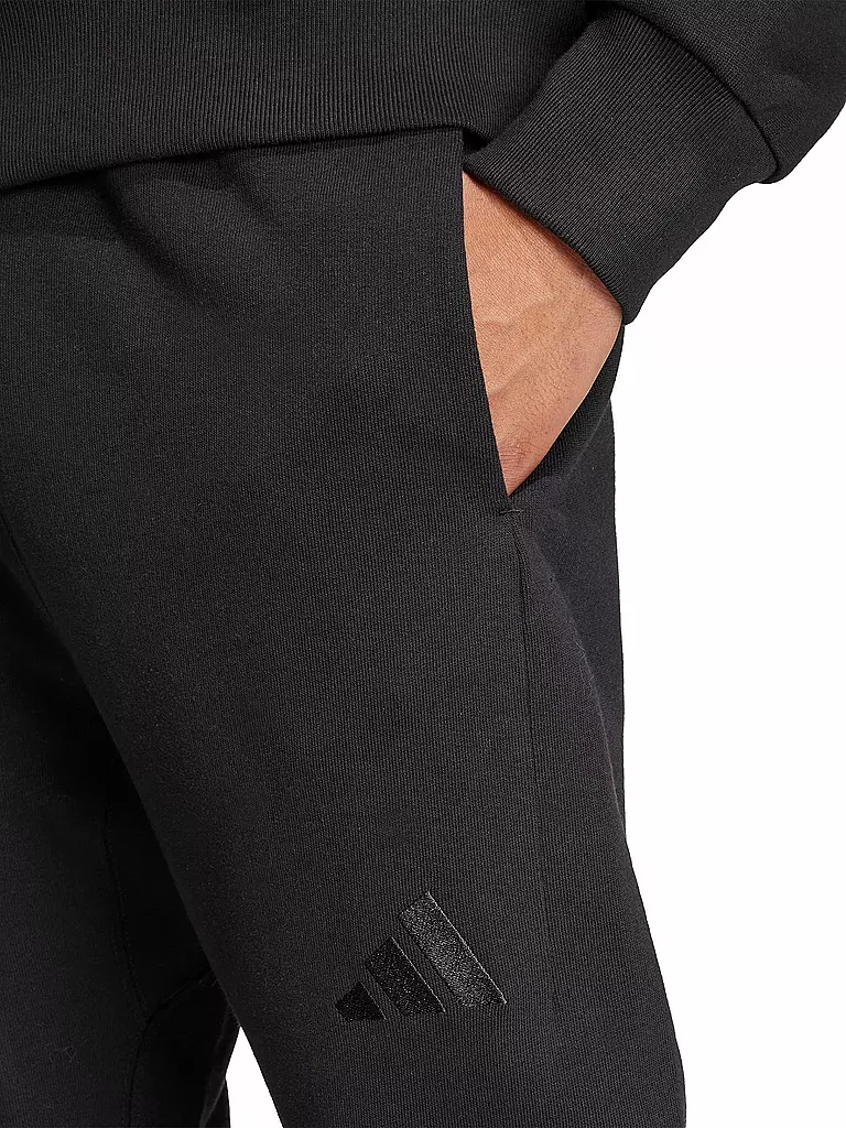 ADIDAS | Pantalon de jogging homme SZN |