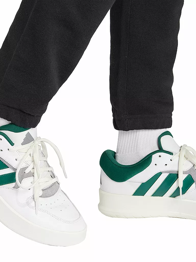 ADIDAS | Pantalon de jogging homme SZN |