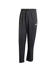 ADIDAS | Pantalon de jogging Stnfrd Opt pour hommes | Noir