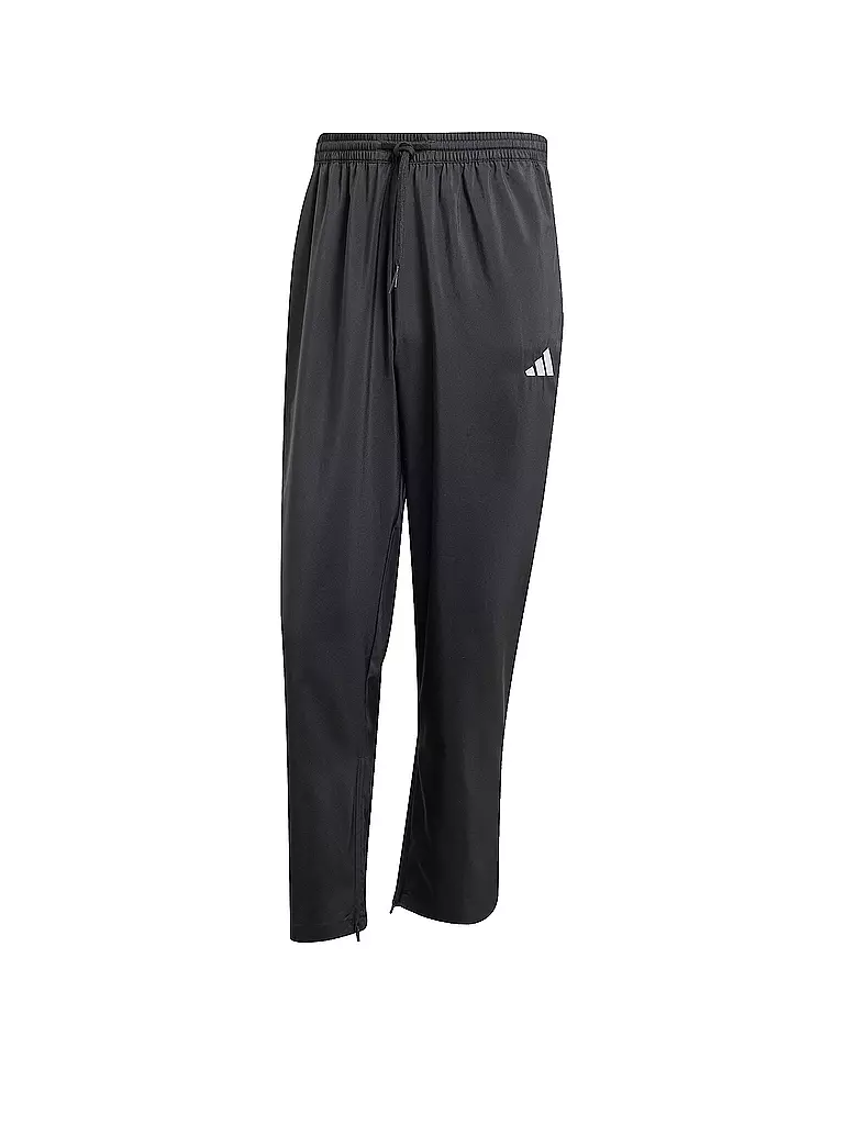 ADIDAS | Pantalon de jogging Stnfrd Opt pour hommes | Noir