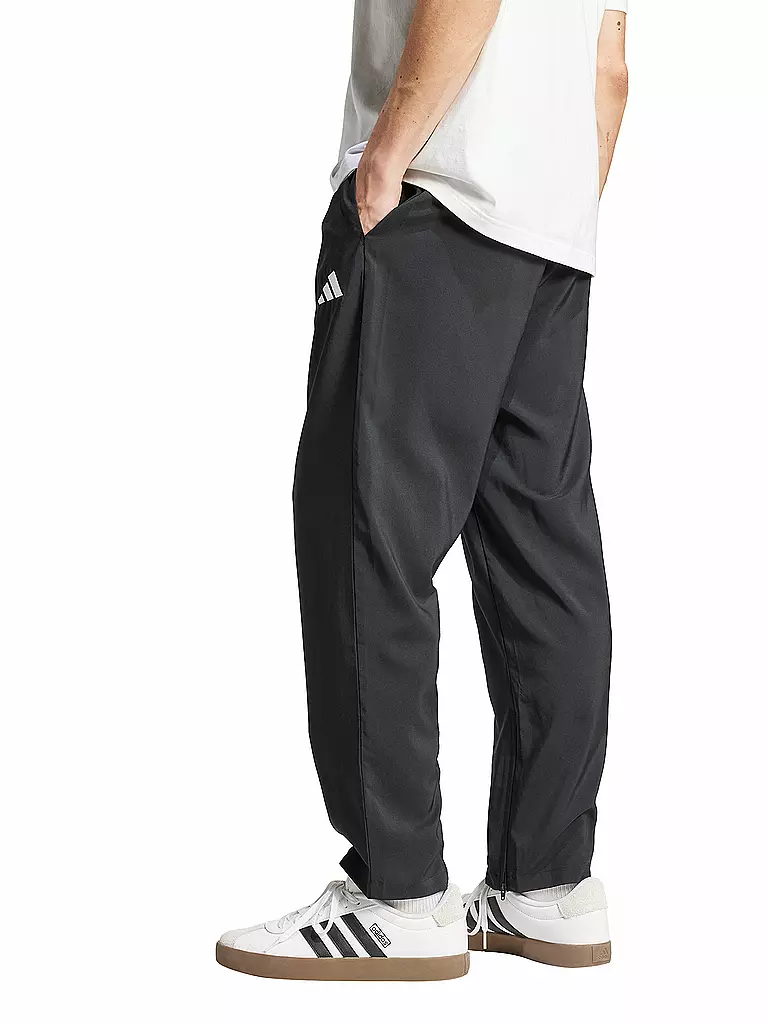 ADIDAS | Pantalon de jogging Stnfrd Opt pour hommes |