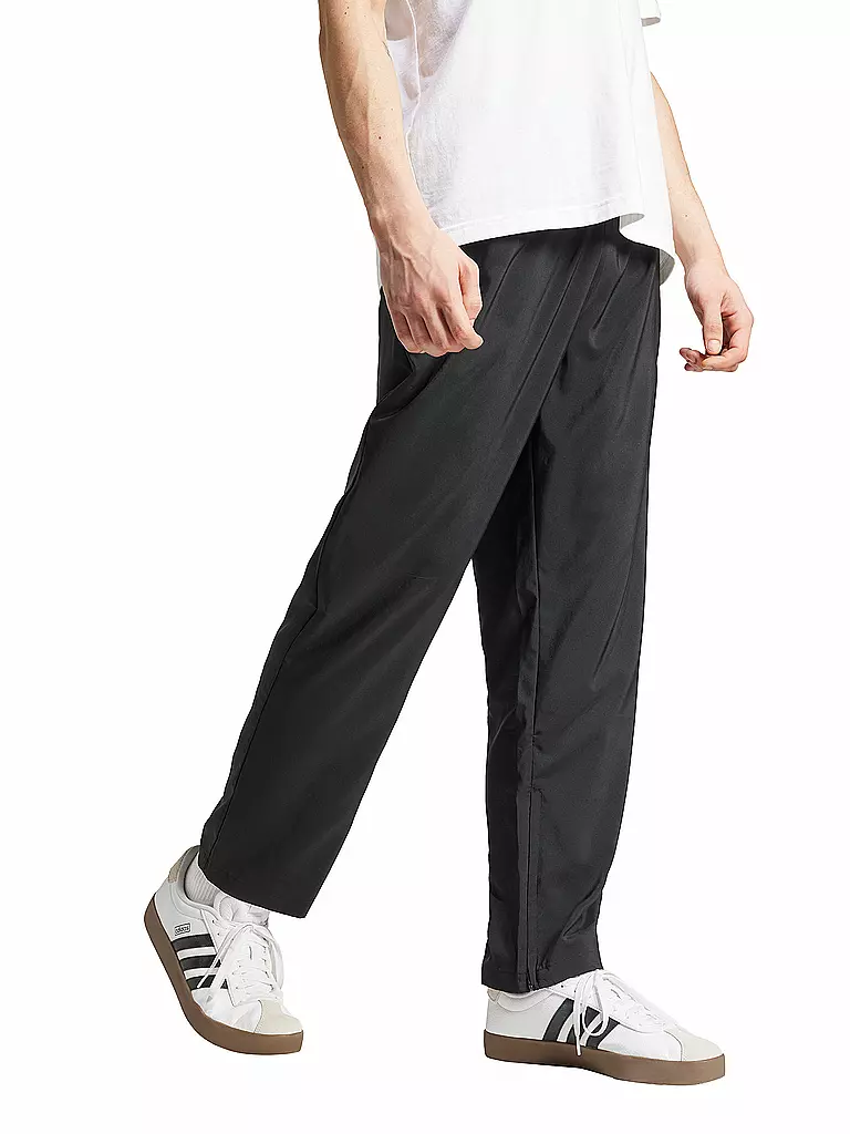 ADIDAS | Pantalon de jogging Stnfrd Opt pour hommes |