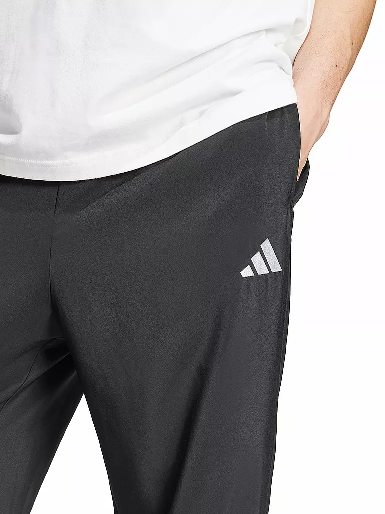 ADIDAS | Pantalon de jogging Stnfrd Opt pour hommes |