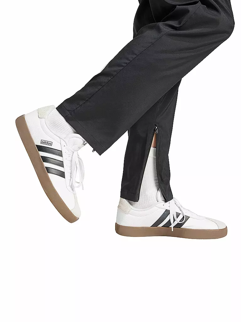 ADIDAS | Pantalon de jogging Stnfrd Opt pour hommes |