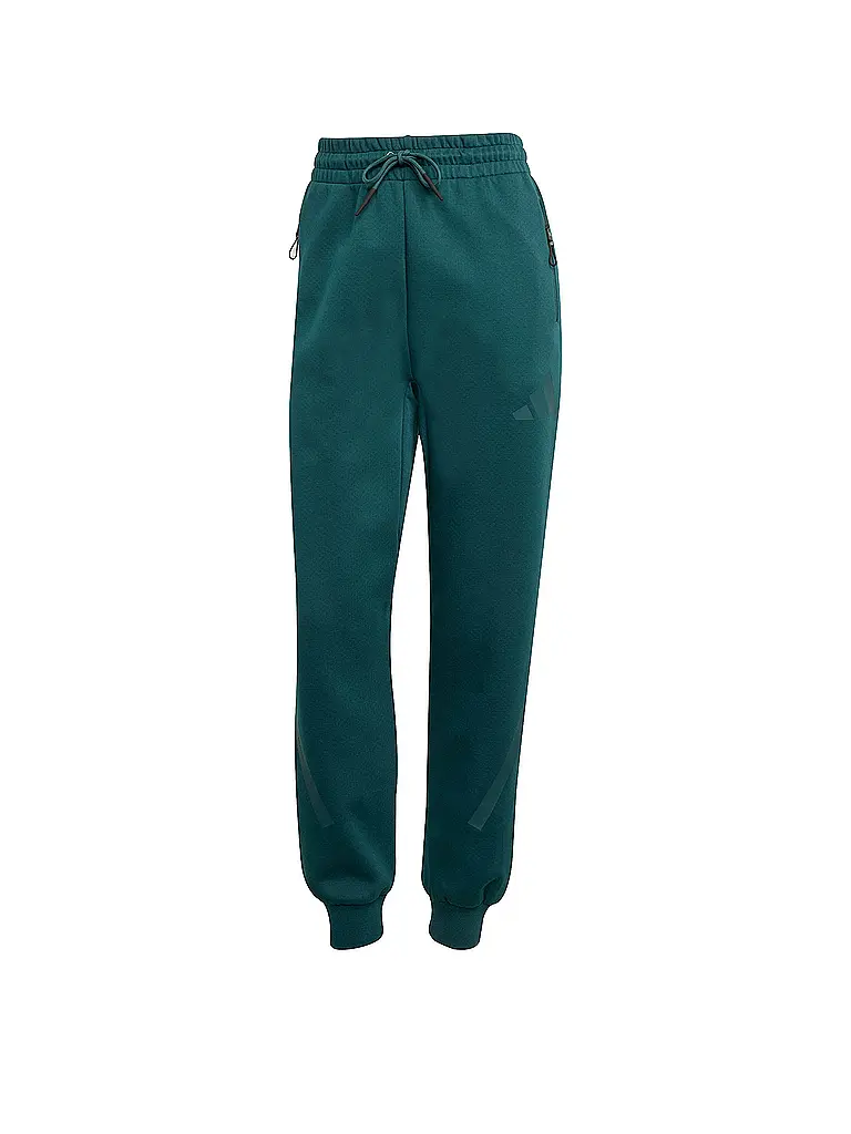 ADIDAS | Pantalon de jogging Z.N.E pour femmes | Pétrole