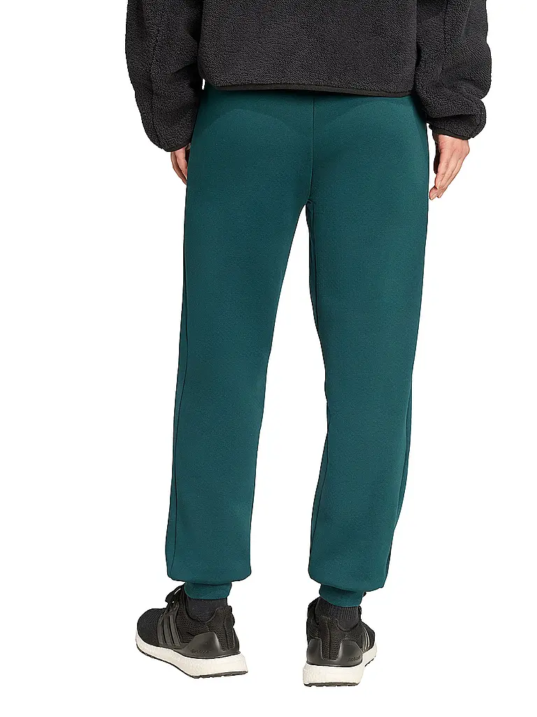 ADIDAS | Pantalon de jogging Z.N.E pour femmes |