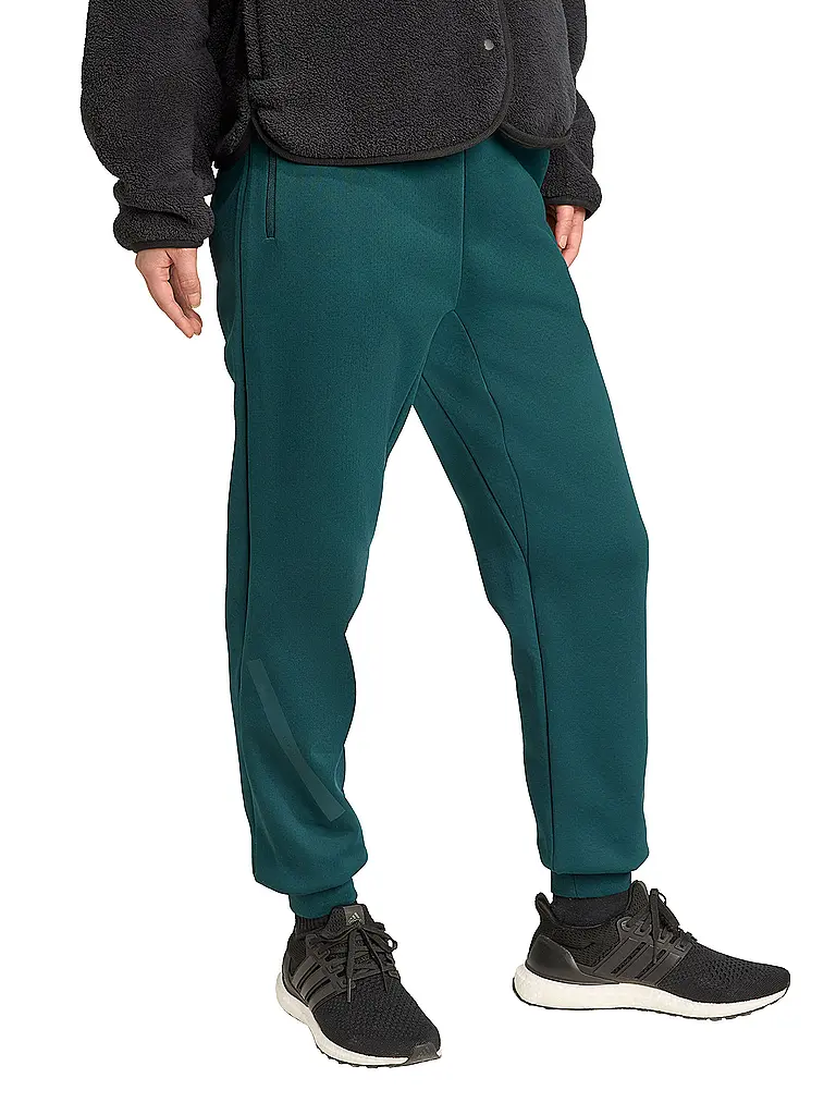 ADIDAS | Pantalon de jogging Z.N.E pour femmes |