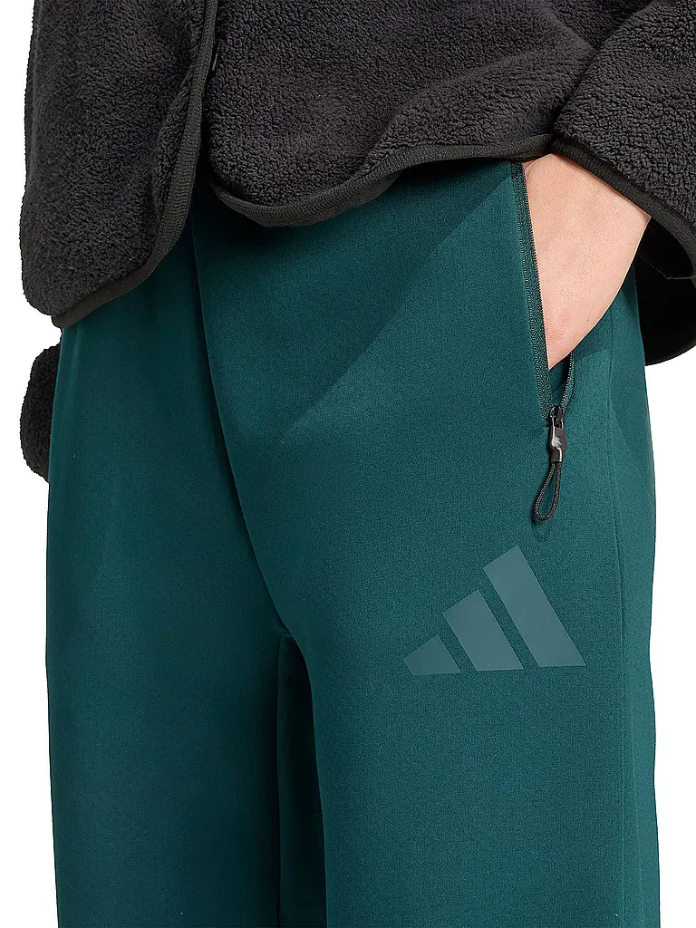 ADIDAS | Pantalon de jogging Z.N.E pour femmes |