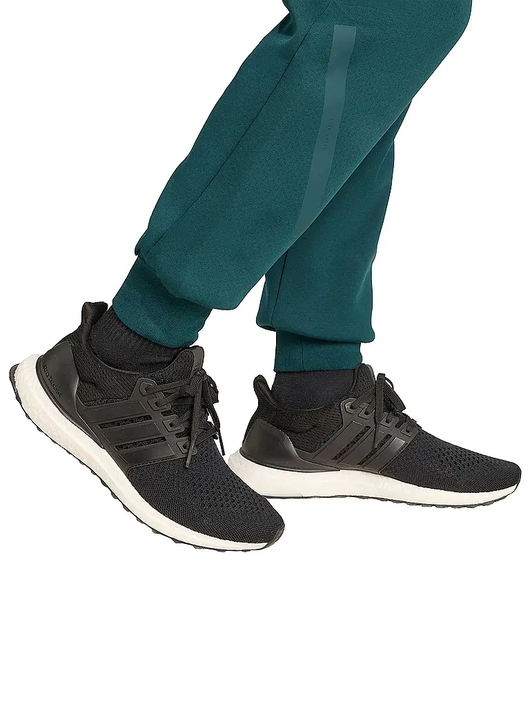 ADIDAS | Pantalon de jogging Z.N.E pour femmes |