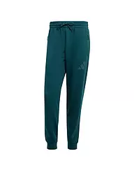 ADIDAS | Pantalon de jogging ZNE pour hommes | Pétrole