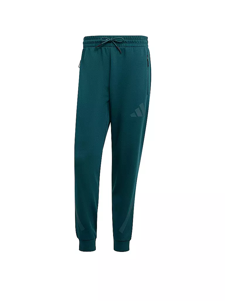 ADIDAS | Pantalon de jogging ZNE pour hommes | Pétrole