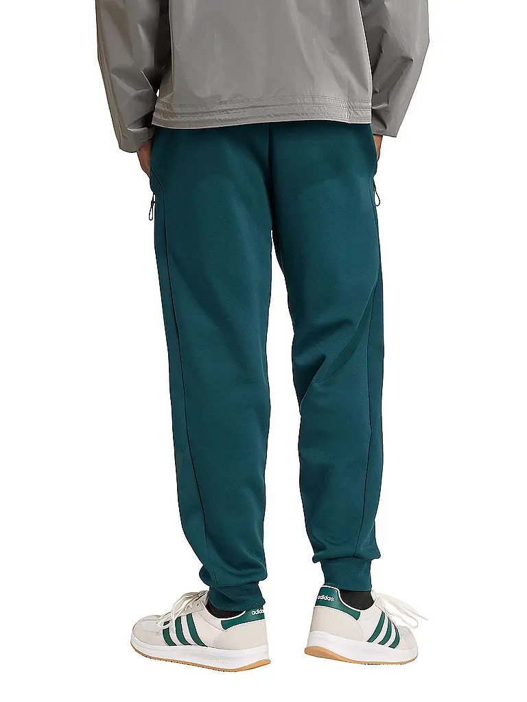 ADIDAS | Pantalon de jogging ZNE pour hommes |