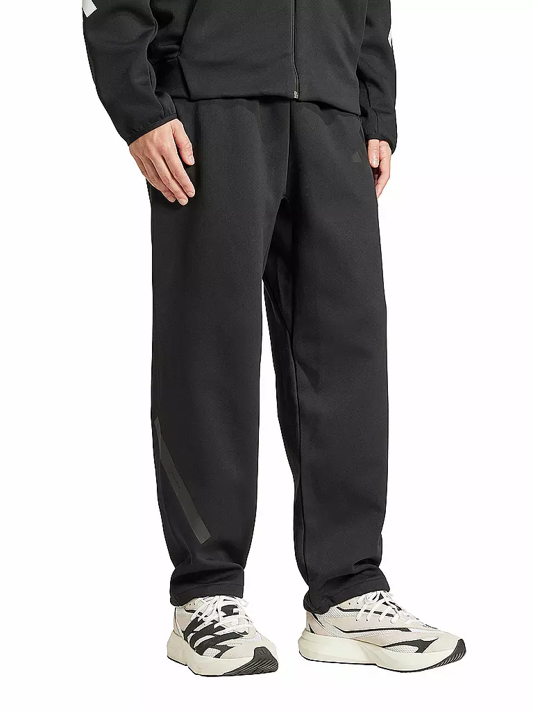 ADIDAS | Pantalon de jogging ZNE pour hommes | 