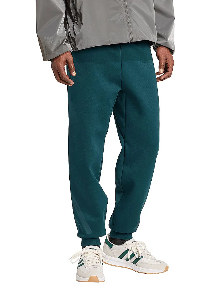 ADIDAS | Pantalon de jogging ZNE pour hommes |