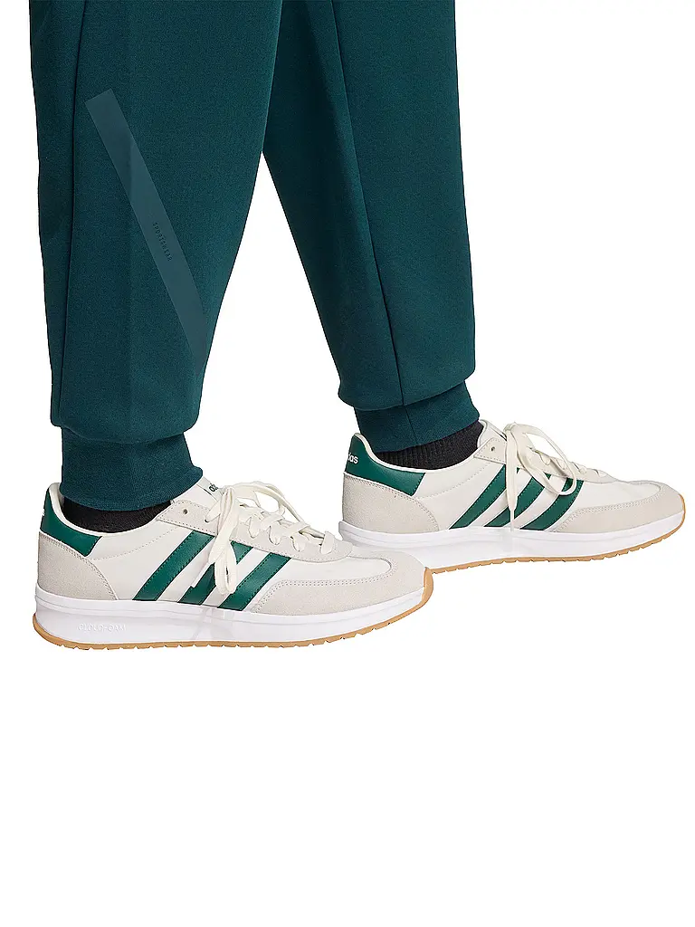ADIDAS | Pantalon de jogging ZNE pour hommes |