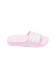 ADIDAS | Pantoufles de bain pour enfants Aqua Adilette | Rose