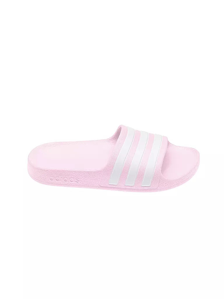 ADIDAS | Pantoufles de bain Adilette Aqua pour filles | Rose