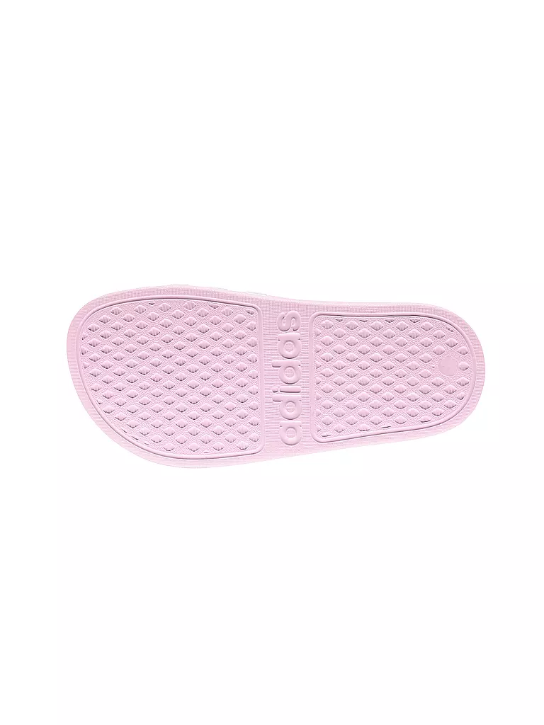ADIDAS | Pantoufles de bain Adilette Aqua pour filles | Rose