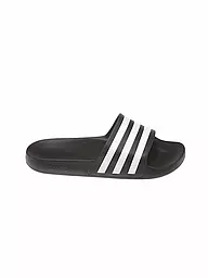 ADIDAS | Pantoufles de bain Adilette Aqua Slipper | Noir