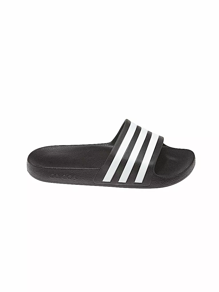 ADIDAS | Pantoufles de bain Adilette Aqua Slipper | Noir