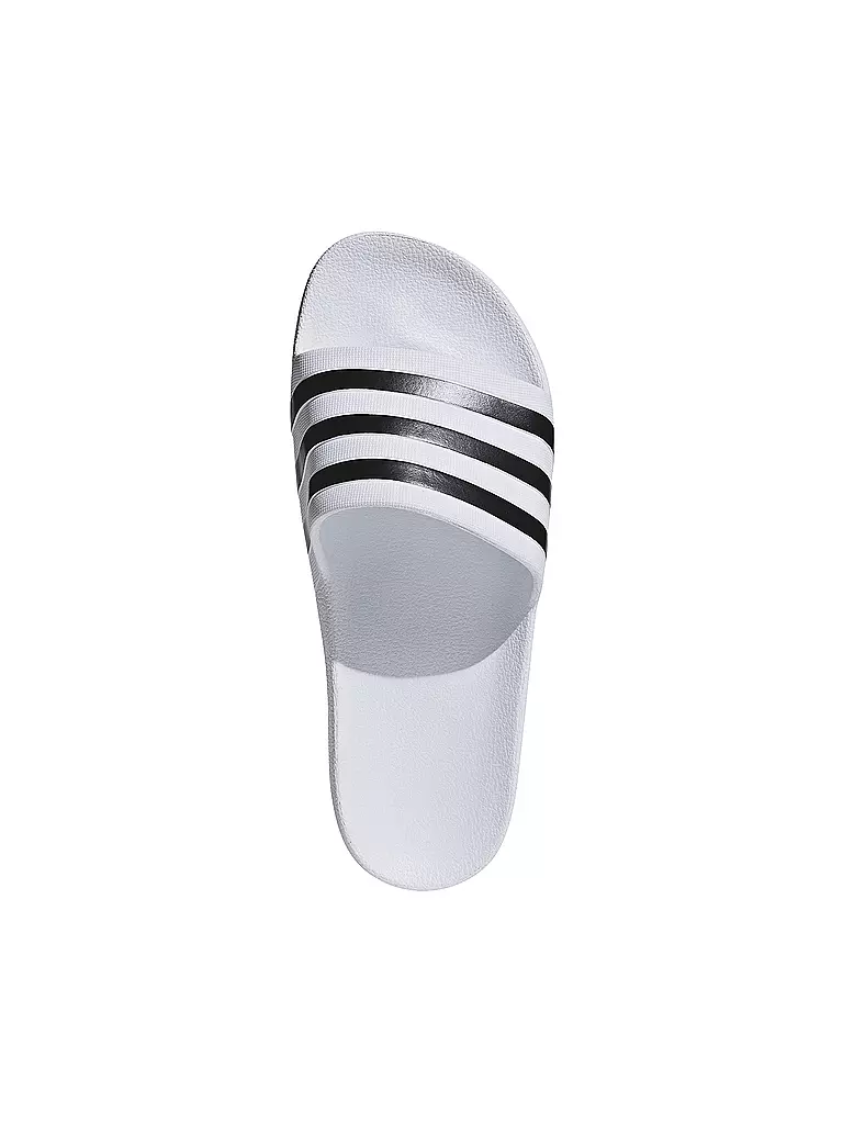 ADIDAS | Pantoufles de bain Adilette Aqua Slipper |