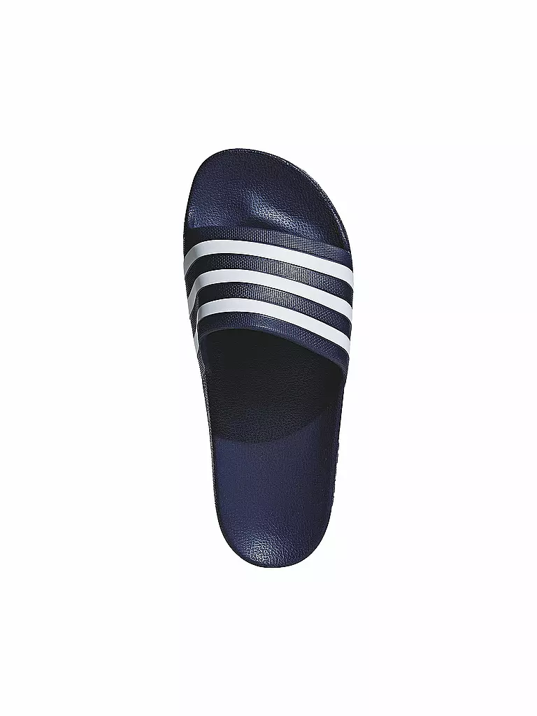 ADIDAS | Pantoufles de bain Adilette Aqua Slipper |