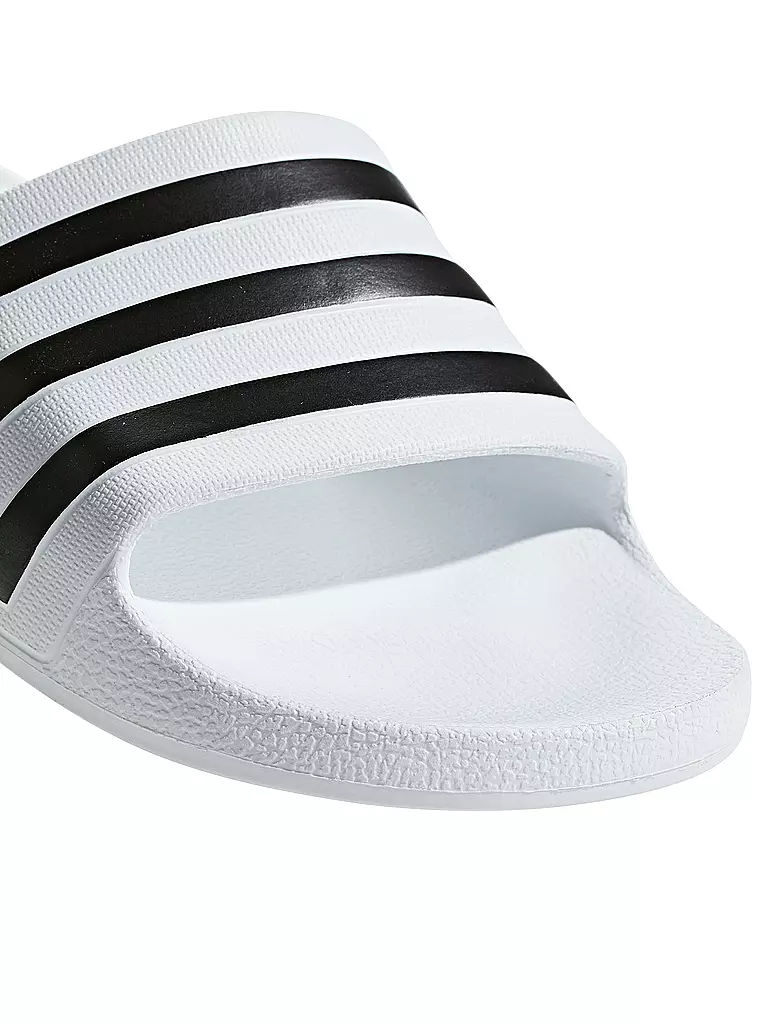 ADIDAS | Pantoufles de bain Adilette Aqua Slipper |