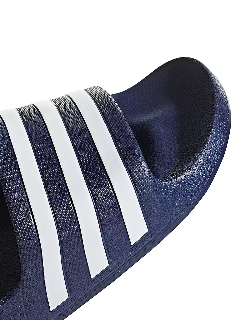 ADIDAS | Pantoufles de bain Adilette Aqua Slipper |
