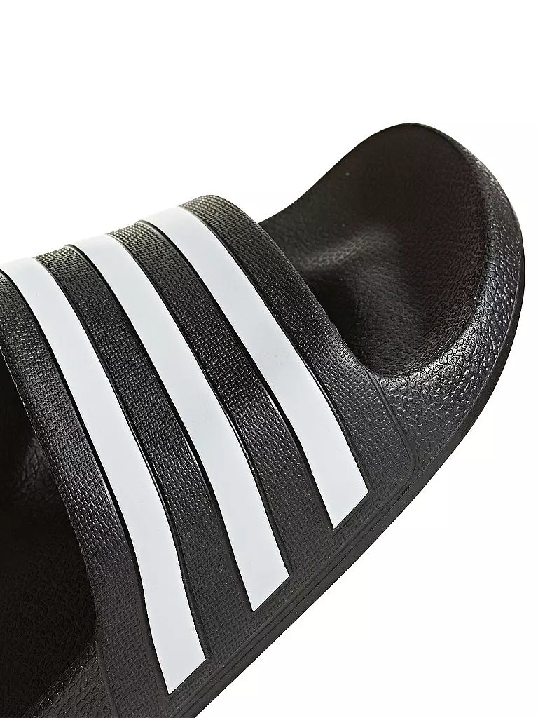 ADIDAS | Pantoufles de bain Adilette Aqua Slipper |
