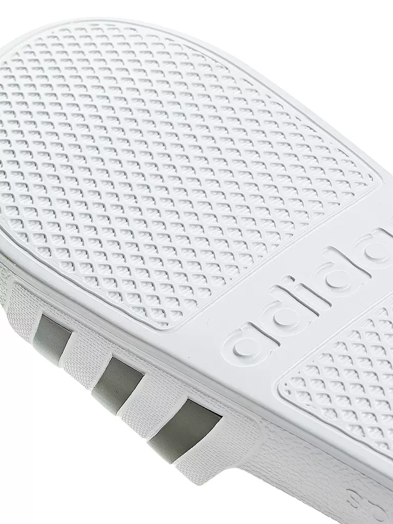 ADIDAS | Pantoufles de bain Adilette Aqua Slipper |