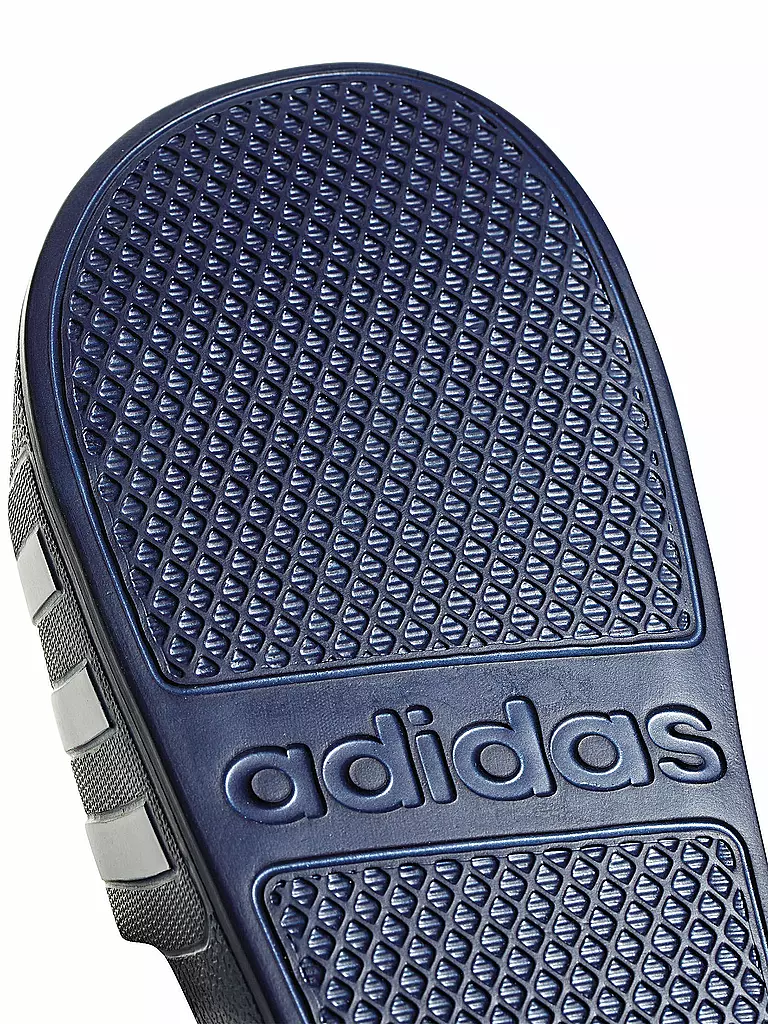 ADIDAS | Pantoufles de bain Adilette Aqua Slipper |