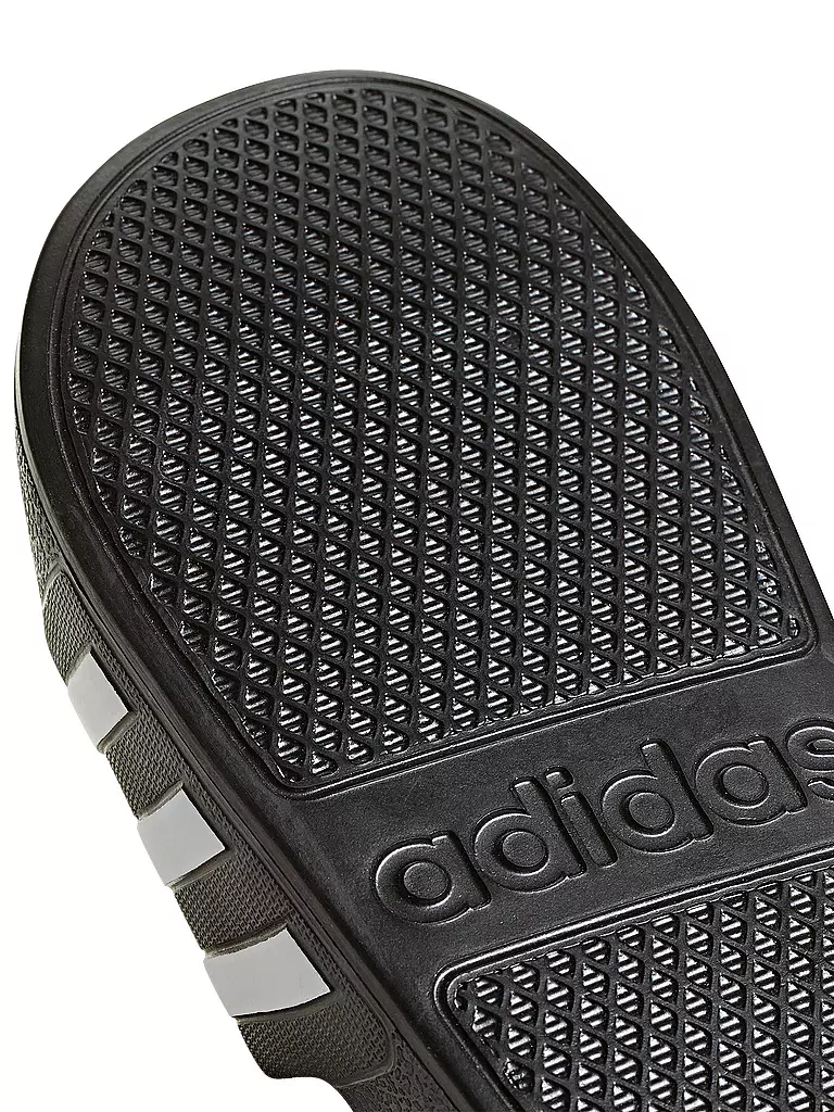 ADIDAS | Pantoufles de bain Adilette Aqua Slipper |