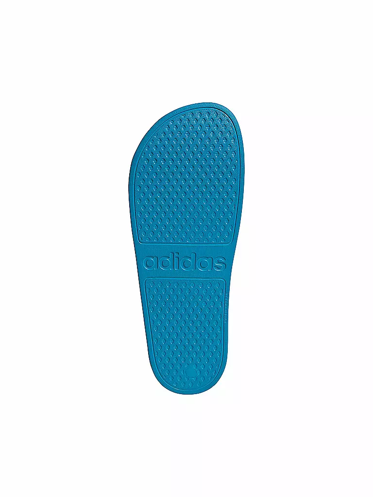 ADIDAS | Pantoufles de bain Adilette Aqua | Bleu