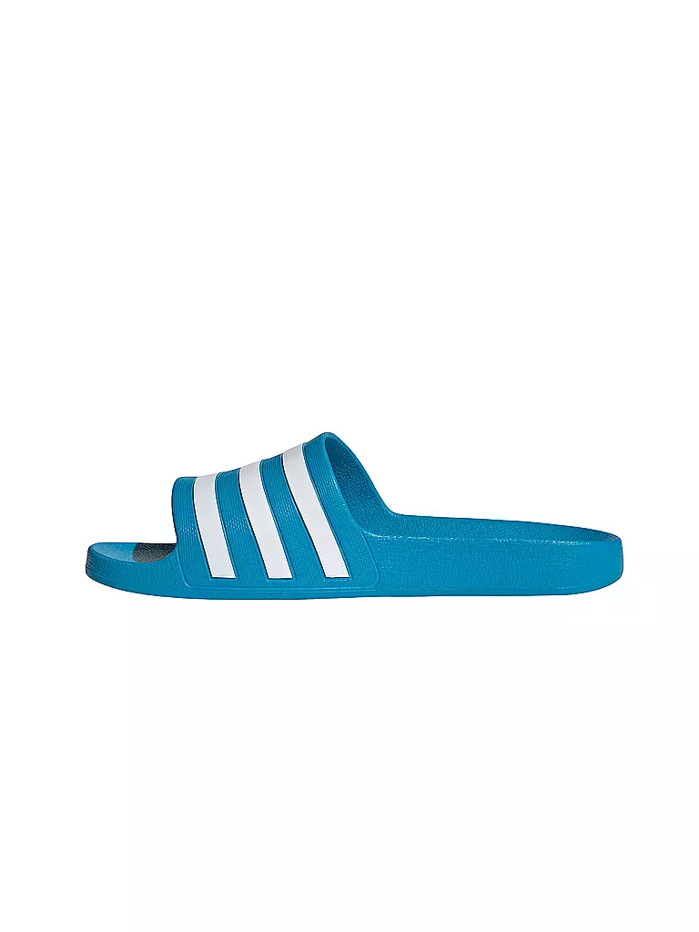 ADIDAS | Pantoufles de bain Adilette Aqua |
