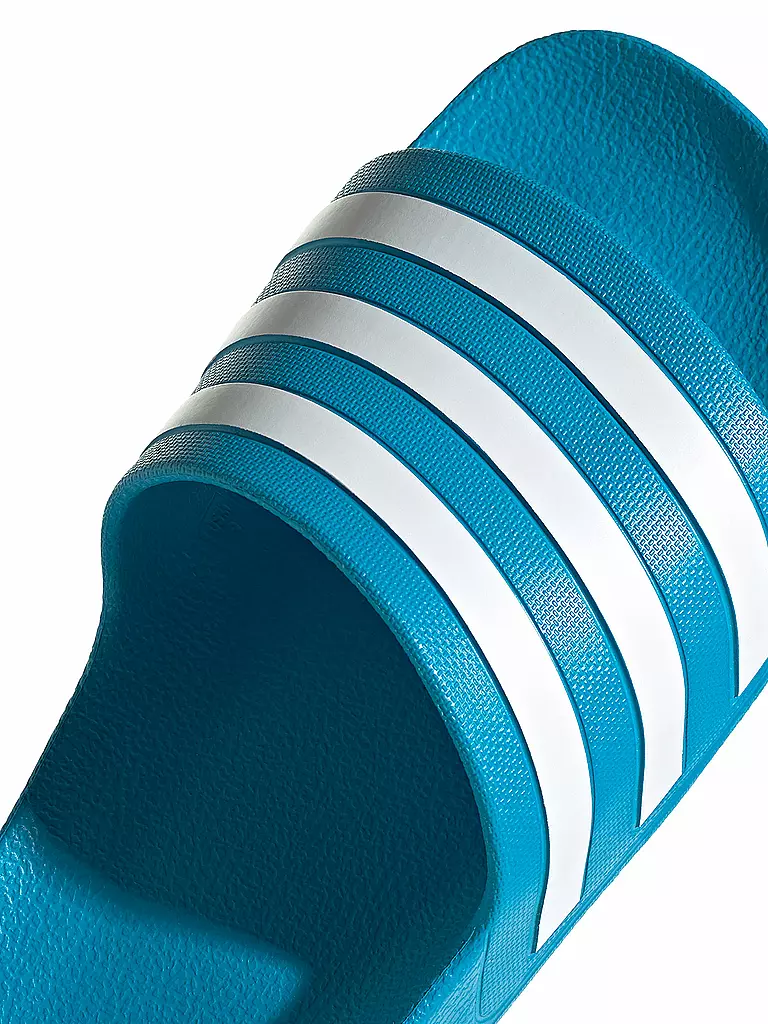 ADIDAS | Pantoufles de bain Adilette Aqua |