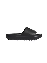 ADIDAS | Pantoufles de bain Adilette Lumia | Noir