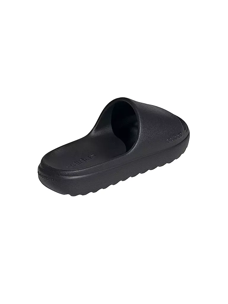 ADIDAS | Pantoufles de bain Adilette Lumia |