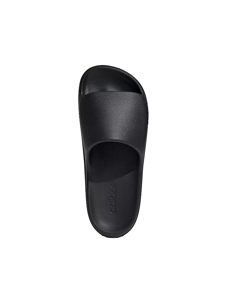 ADIDAS | Pantoufles de bain Adilette Lumia |