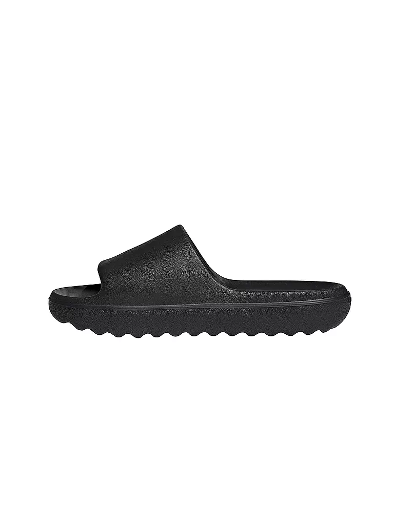 ADIDAS | Pantoufles de bain Adilette Lumia |