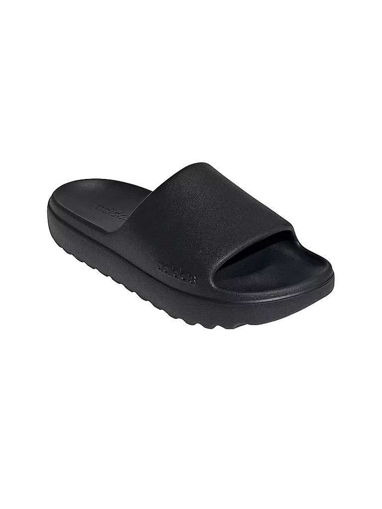 ADIDAS | Pantoufles de bain Adilette Lumia |